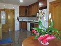 6 Bed 3 Bath Villa Walking Distance to Yecla in Alicante Dream Homes API 1122