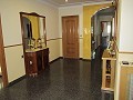 6 Bed 3 Bath Villa Walking Distance to Yecla in Alicante Dream Homes API 1122