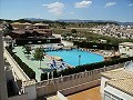 Mooie villa met 3 slaapkamers en 2 badkamers in Alicante Dream Homes API 1122