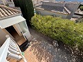 Mooie villa met 3 slaapkamers en 2 badkamers in Alicante Dream Homes API 1122