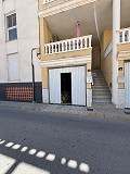 Lovely Town House in the Heart of Catral in Alicante Dream Homes API 1122