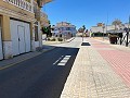 Lovely Town House in the Heart of Catral in Alicante Dream Homes API 1122