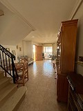 Lovely Town House in the Heart of Catral in Alicante Dream Homes API 1122