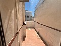 Lovely Town House in the Heart of Catral in Alicante Dream Homes API 1122