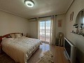 Lovely Town House in the Heart of Catral in Alicante Dream Homes API 1122