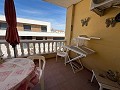 Lovely Town House in the Heart of Catral in Alicante Dream Homes API 1122