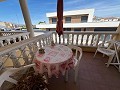 Lovely Town House in the Heart of Catral in Alicante Dream Homes API 1122