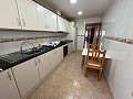 Lovely Town House in the Heart of Catral in Alicante Dream Homes API 1122