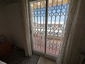 Lovely Town House in the Heart of Catral in Alicante Dream Homes API 1122