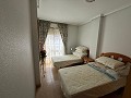 Lovely Town House in the Heart of Catral in Alicante Dream Homes API 1122