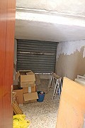 Huis met 5 slaapkamers in Pinoso in Alicante Dream Homes API 1122