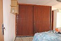 Huis met 5 slaapkamers in Pinoso in Alicante Dream Homes API 1122