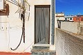 Huis met 5 slaapkamers in Pinoso in Alicante Dream Homes API 1122