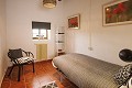 Finca de 7 chambres et 8 salles de bain à Alcoy in Alicante Dream Homes API 1122