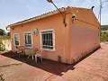 Villa mit 2 Schlafzimmern (möglicherweise 3 Schlafzimmer) mit spektakulärer Aussicht in Alicante Dream Homes API 1122