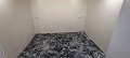 Grotwoning met 4 slaapkamers te koop in Xinorlet in Alicante Dream Homes API 1122