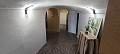 4 Bedroom Cave House For Sale In Xinorlet in Alicante Dream Homes API 1122