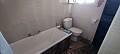 Grotwoning met 4 slaapkamers te koop in Xinorlet in Alicante Dream Homes API 1122