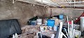 Grotwoning met 4 slaapkamers te koop in Xinorlet in Alicante Dream Homes API 1122