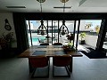 Magnifique Villa 4 Chambres 3 Salles de Bains in Alicante Dream Homes API 1122