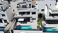 Magnífica Villa 4 Dormitorios 3 Baños in Alicante Dream Homes API 1122
