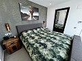 Prachtige villa met 4 slaapkamers en 3 badkamers in Alicante Dream Homes API 1122