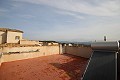 Villa in Castalla - Resale in Alicante Dream Homes API 1122