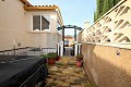 Villa in Castalla - Resale in Alicante Dream Homes API 1122