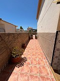 Villa dans Castalla - Revente in Alicante Dream Homes API 1122