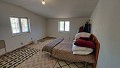 Finca tradicional de 30 habitaciones in Alicante Dream Homes API 1122
