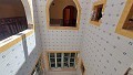 Traditional 30 bedroom Farmhouse Estate in Alicante Dream Homes API 1122