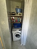 Villa met 3 slaapkamers en 3 badkamers met een prachtig uitzicht in Alicante Dream Homes API 1122