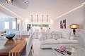 Wunderschöne Villa mit 5 Schlafzimmern und 6 Bädern in Alicante Dream Homes API 1122