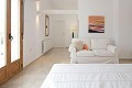 Wunderschöne Villa mit 5 Schlafzimmern und 6 Bädern in Alicante Dream Homes API 1122