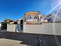 Maison de 2 chambres et 2 salles de bains avec piscine commune in Alicante Dream Homes API 1122