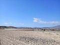 Stunning plot of land perfect for a mobile home and close to the ocean  in Alicante Dream Homes API 1122