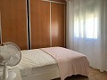 Atemberaubende 4-Schlafzimmer-Villa mit Pool in Caudete in Alicante Dream Homes API 1122