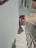 Finca met 9 woningen in El Cantón in Alicante Dream Homes API 1122