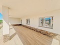 Atemberaubende Neubauvillen mit Pool und Grundstück inklusive in Alicante Dream Homes API 1122