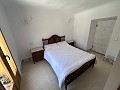 Prachtig gerenoveerd herenhuis in Casas del Señor in Alicante Dream Homes API 1122