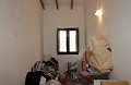 4 Bed Finca in Torre de Rico in Alicante Dream Homes API 1122