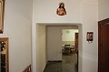 4 Bed Village House with Land in Alicante Dream Homes API 1122