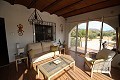 Beautiful 3 Bed 2 Bathroom property Macisvenda in Alicante Dream Homes API 1122