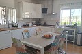 Smuk 3 Bed 2 Badeværelse ejendom Macisvenda in Alicante Dream Homes API 1122