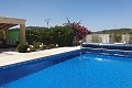 Smuk 3 Bed 2 Badeværelse ejendom Macisvenda in Alicante Dream Homes API 1122