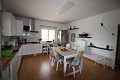 Beautiful 3 Bed 2 Bathroom property Macisvenda in Alicante Dream Homes API 1122