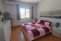 Hermosa propiedad de 3 dormitorios y 2 baños Macisvenda in Alicante Dream Homes API 1122