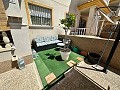 Precioso apartamento en Castalla internacional in Alicante Dream Homes API 1122