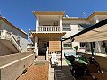 Precioso apartamento en Castalla internacional in Alicante Dream Homes API 1122