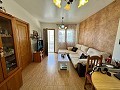 Precioso apartamento en Castalla internacional in Alicante Dream Homes API 1122